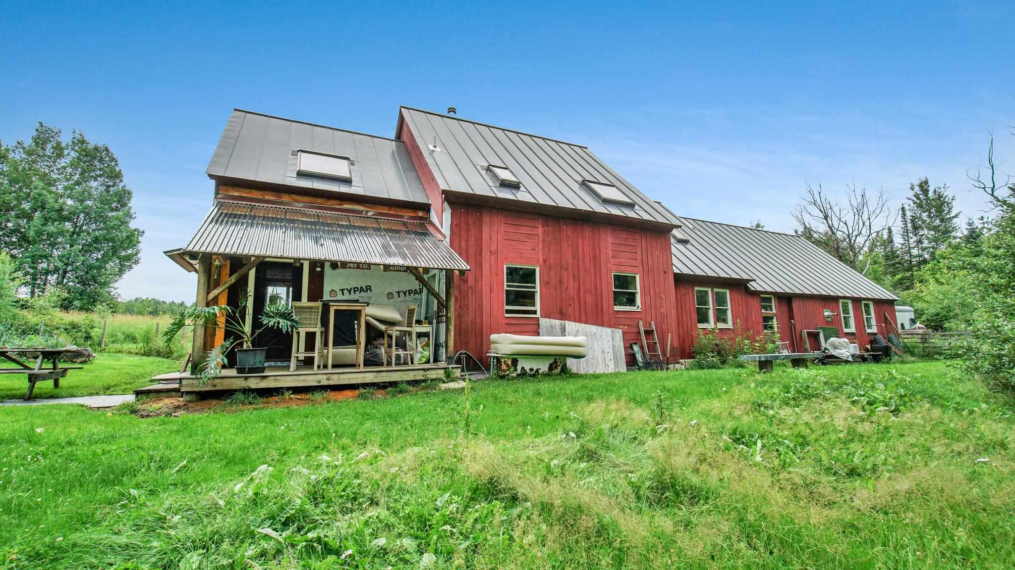 352 Applewood Road Warren, VT 05674 - Photo 38 of 40