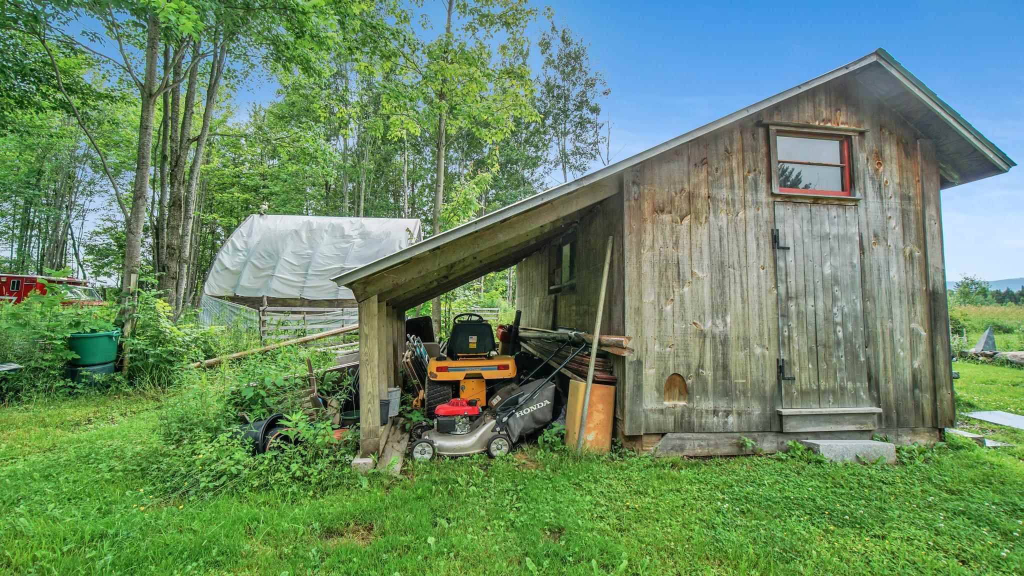 352 Applewood Road Warren, VT 05674 - Photo 40 of 40