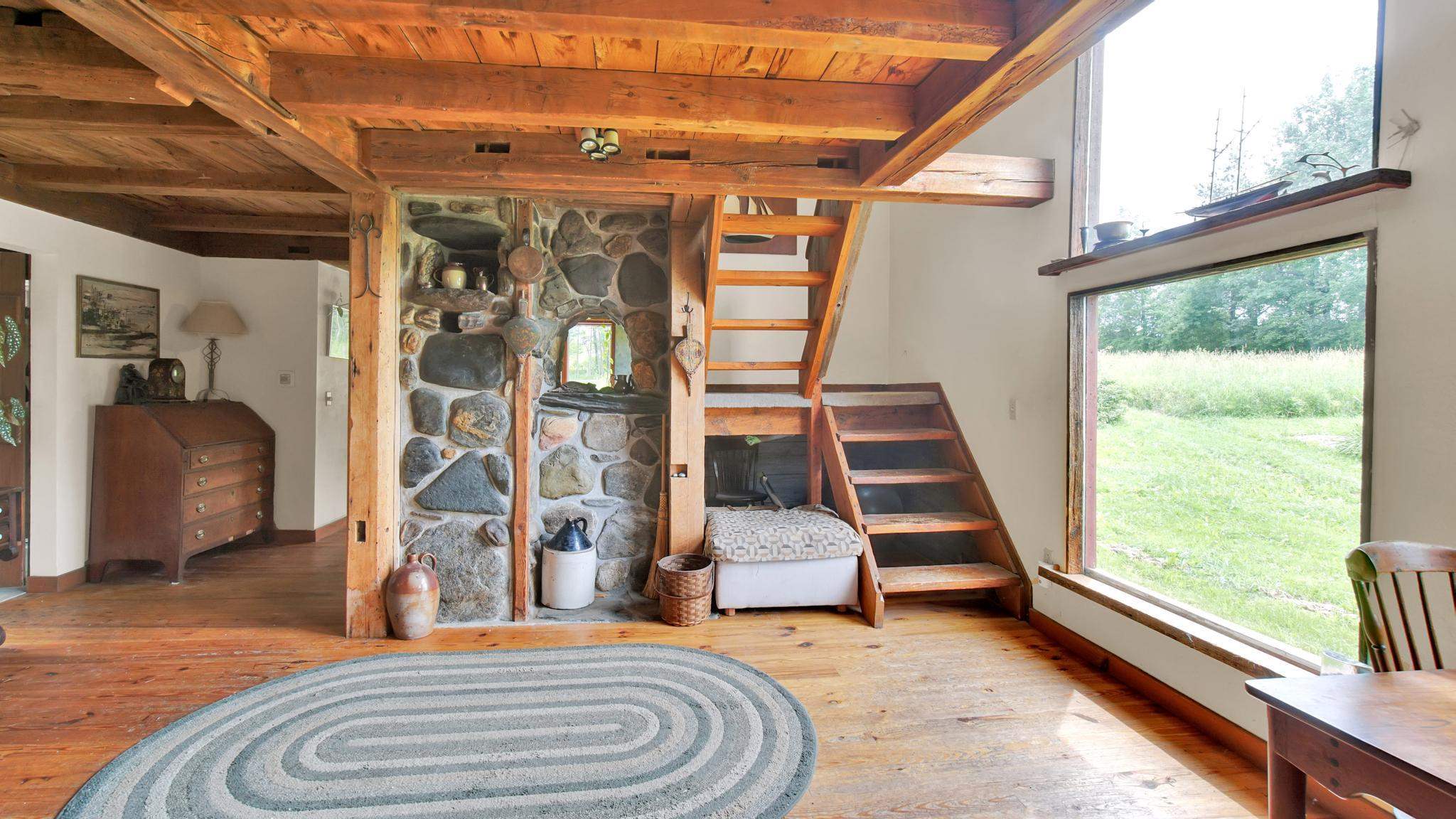 352 Applewood Road Warren, VT 05674 - Photo 10 of 40