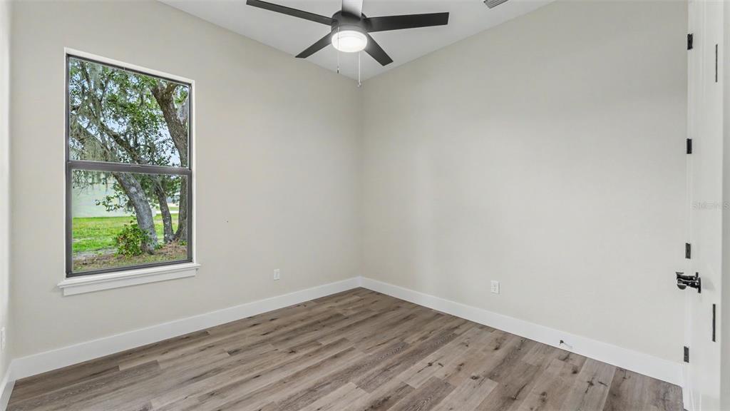 3611 East Gaskins Road Bartow, FL 33830 - Photo 40 of 55