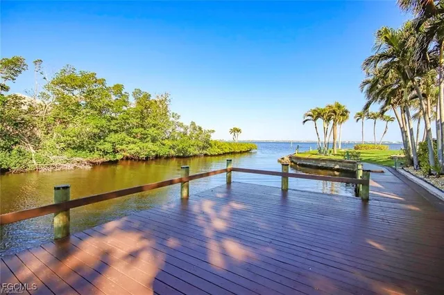 $7,000 | 15110 Anchorage Way, Fort Myers, FL 33908