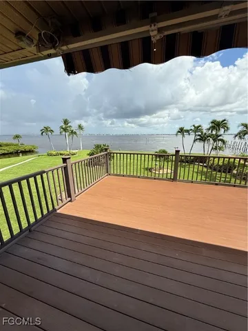 $7,000 | 15110 Anchorage Way, Fort Myers, FL 33908