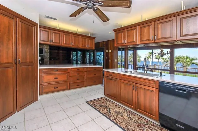 $7,000 | 15110 Anchorage Way, Fort Myers, FL 33908