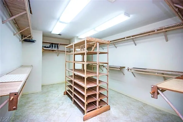 $7,000 | 15110 Anchorage Way, Fort Myers, FL 33908