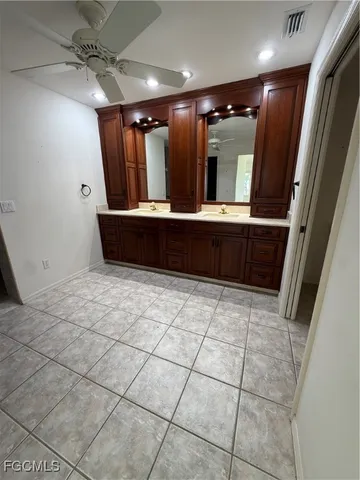 $7,000 | 15110 Anchorage Way, Fort Myers, FL 33908