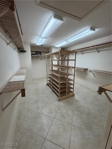 $7,000 | 15110 Anchorage Way, Fort Myers, FL 33908