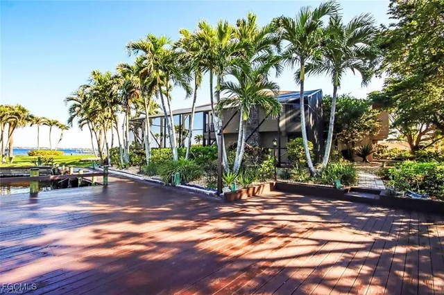 $7,000 | 15110 Anchorage Way, Fort Myers, FL 33908