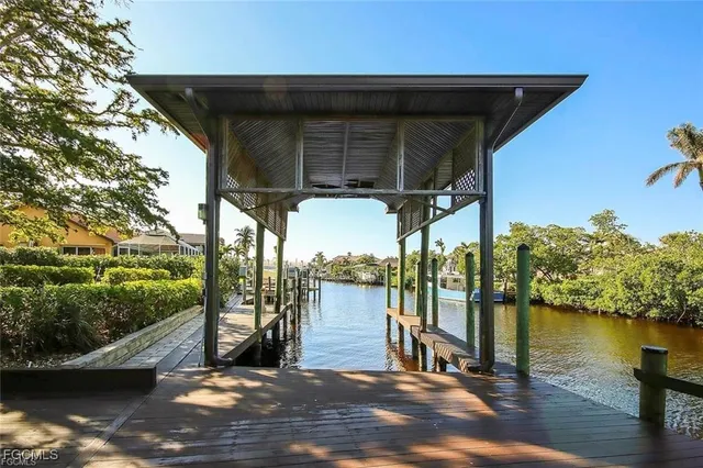 $7,000 | 15110 Anchorage Way, Fort Myers, FL 33908