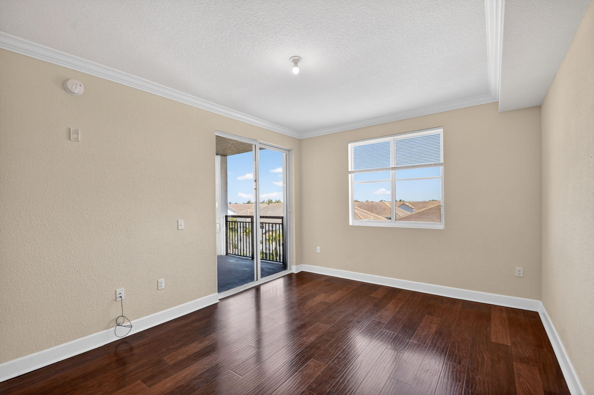 1660 Renaissance Commons Boulevard, Unit 2517 Boynton Beach, FL 33426 - Photo 19 of 93 28-web-or-mls-DSC_7091