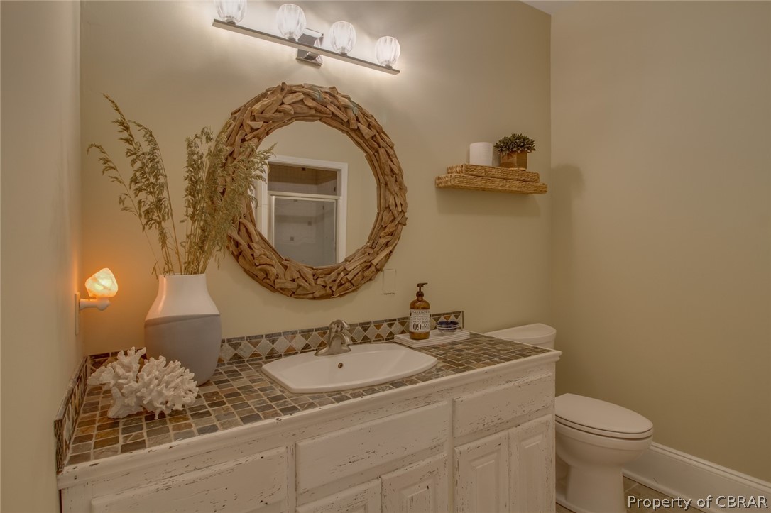 36 Edmonds Cove Road Hampton, VA 23664 - Photo 35 of 50 Gallery Image 35