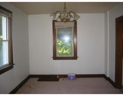 2598 Beaver Road Ambridge, PA 15003 - Photo 3 of 8 Dining Room.