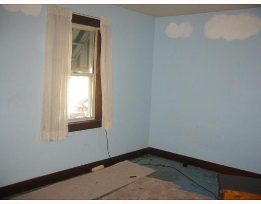 2598 Beaver Road Ambridge, PA 15003 - Photo 6 of 8 Other. Bedroom