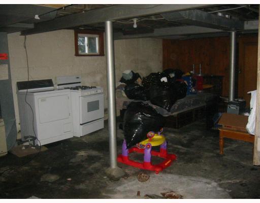 2598 Beaver Road Ambridge, PA 15003 - Photo 8 of 8 Other. Basement