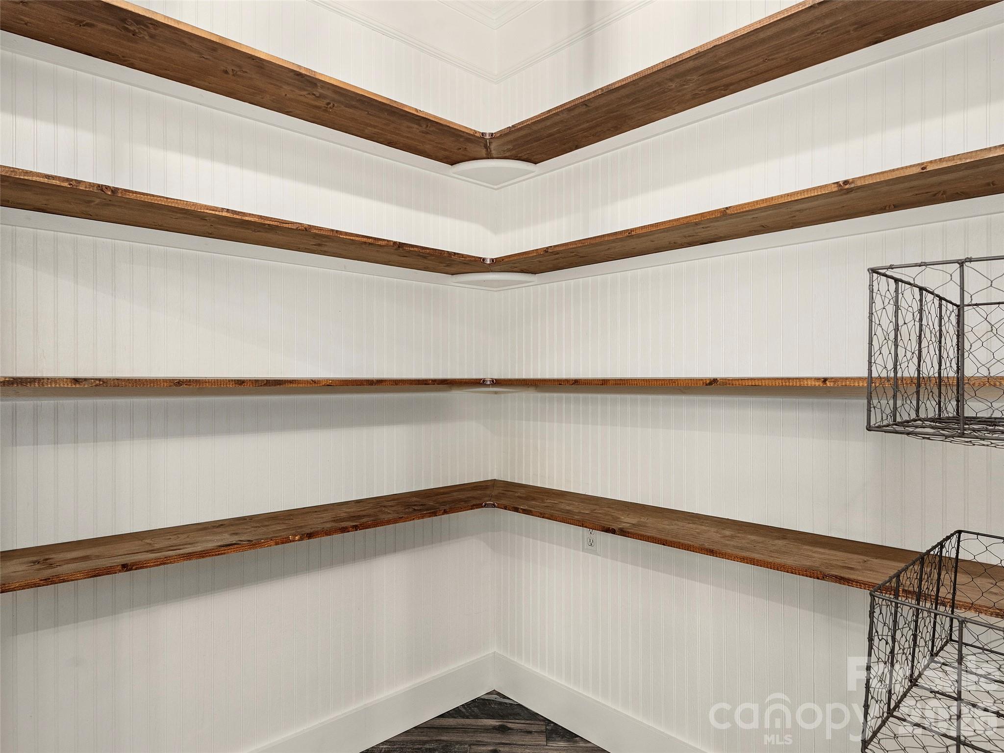 906 Woodvine Road Asheville, NC 28704 - Photo 14 of 48