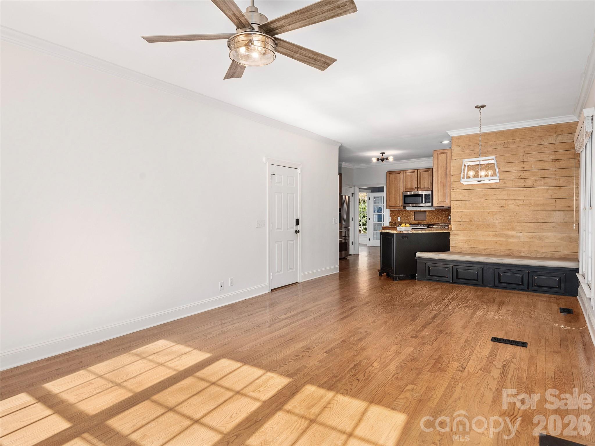 906 Woodvine Road Asheville, NC 28704 - Photo 16 of 48