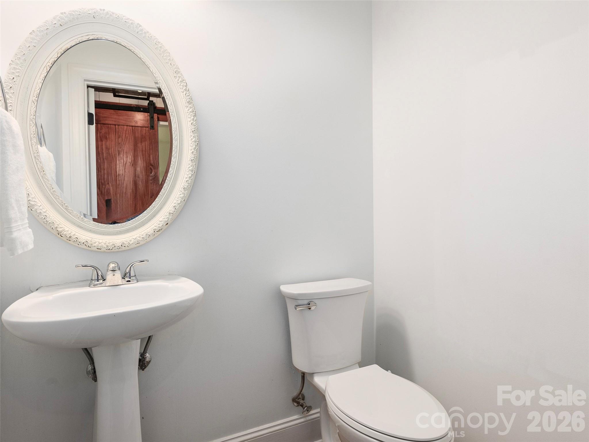 906 Woodvine Road Asheville, NC 28704 - Photo 17 of 48