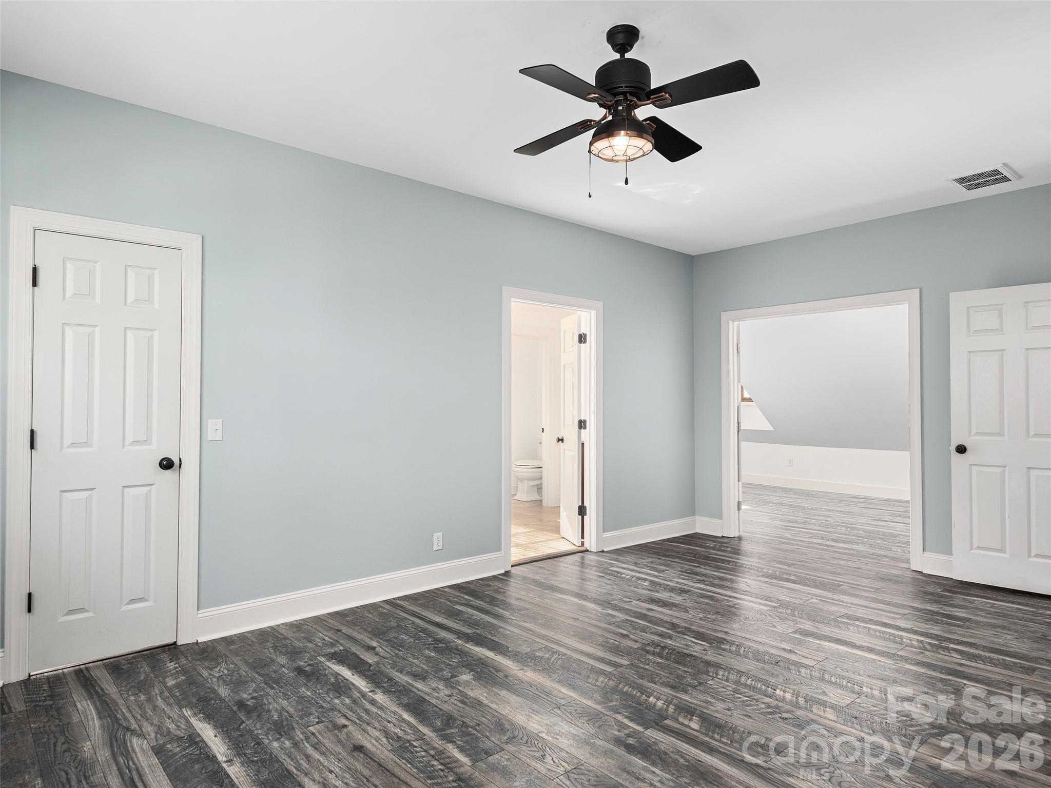 906 Woodvine Road Asheville, NC 28704 - Photo 18 of 48