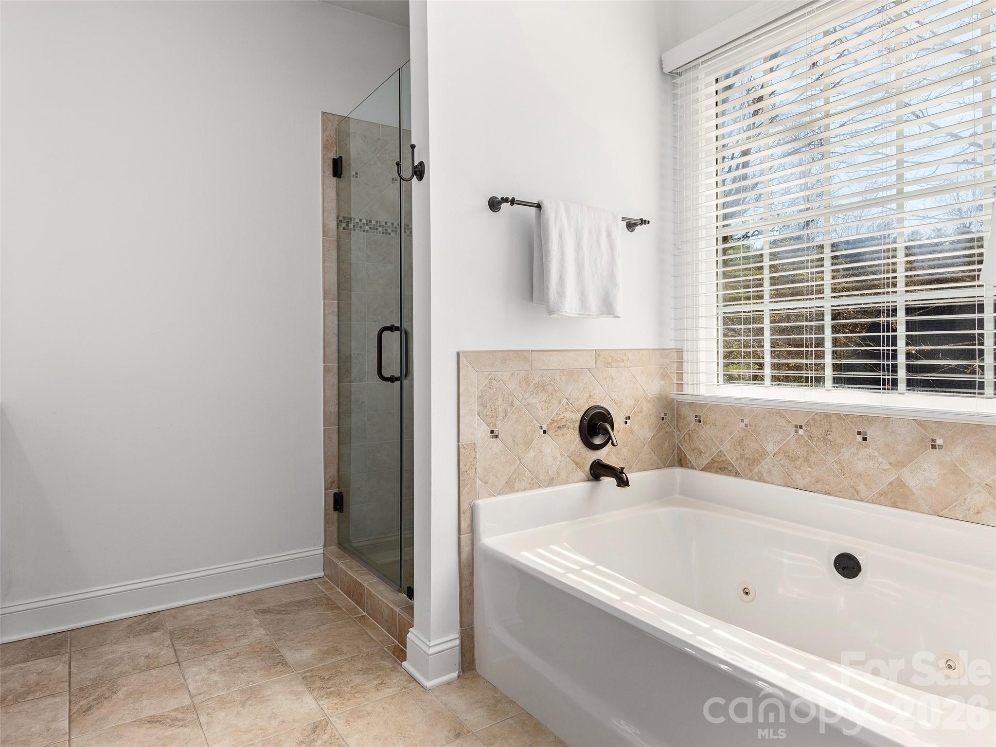 906 Woodvine Road Asheville, NC 28704 - Photo 22 of 48