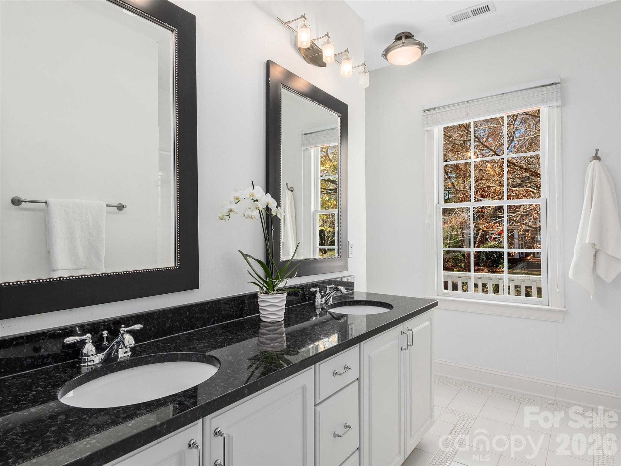 906 Woodvine Road Asheville, NC 28704 - Photo 27 of 48