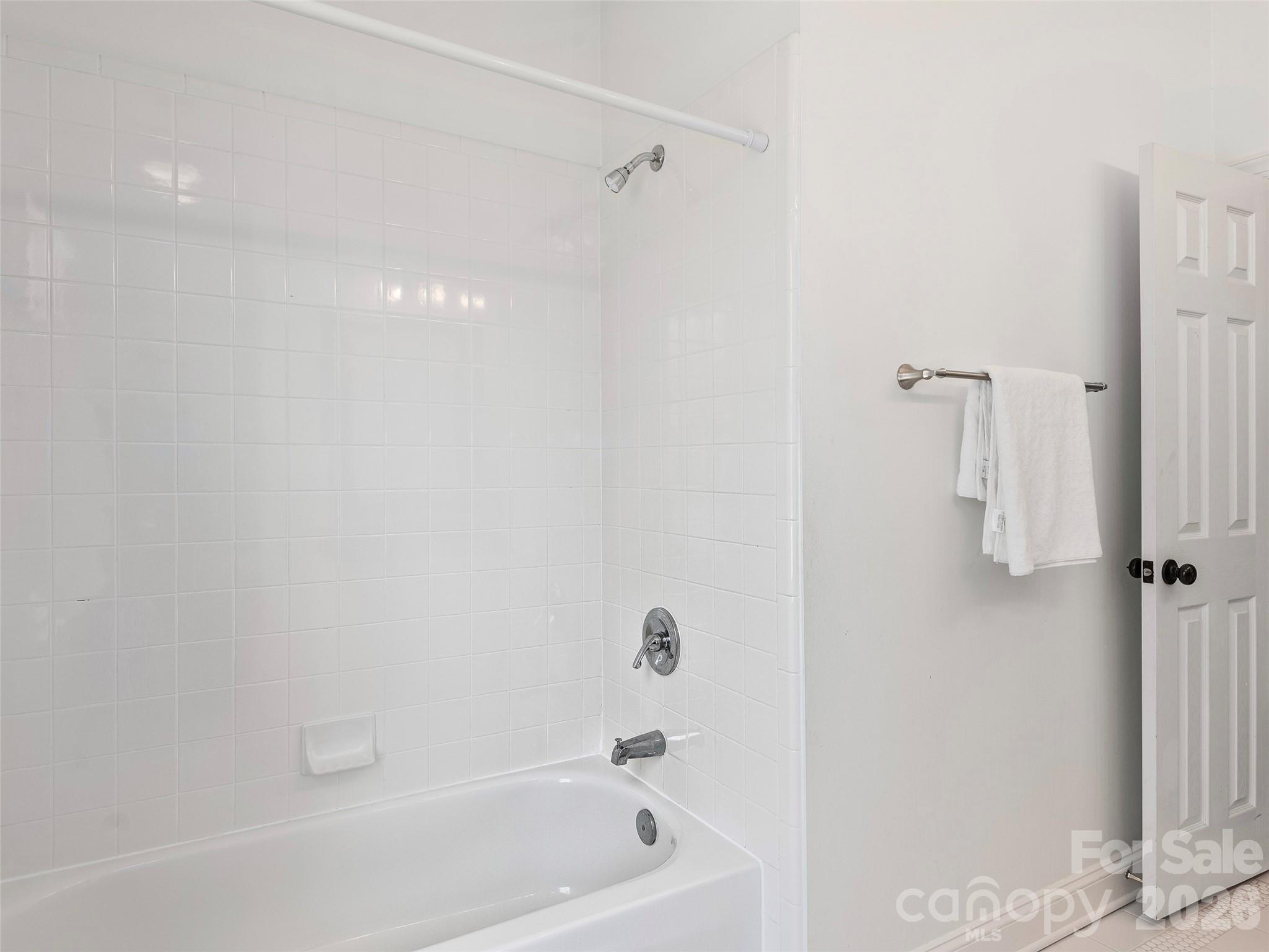 906 Woodvine Road Asheville, NC 28704 - Photo 28 of 48