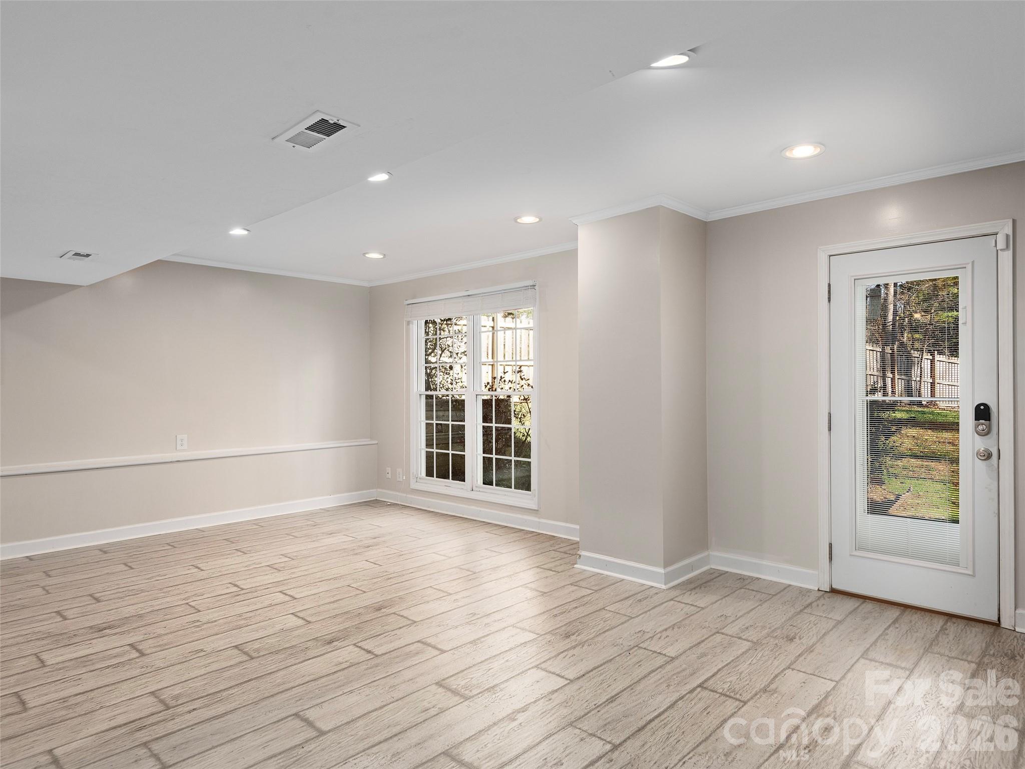 906 Woodvine Road Asheville, NC 28704 - Photo 34 of 48