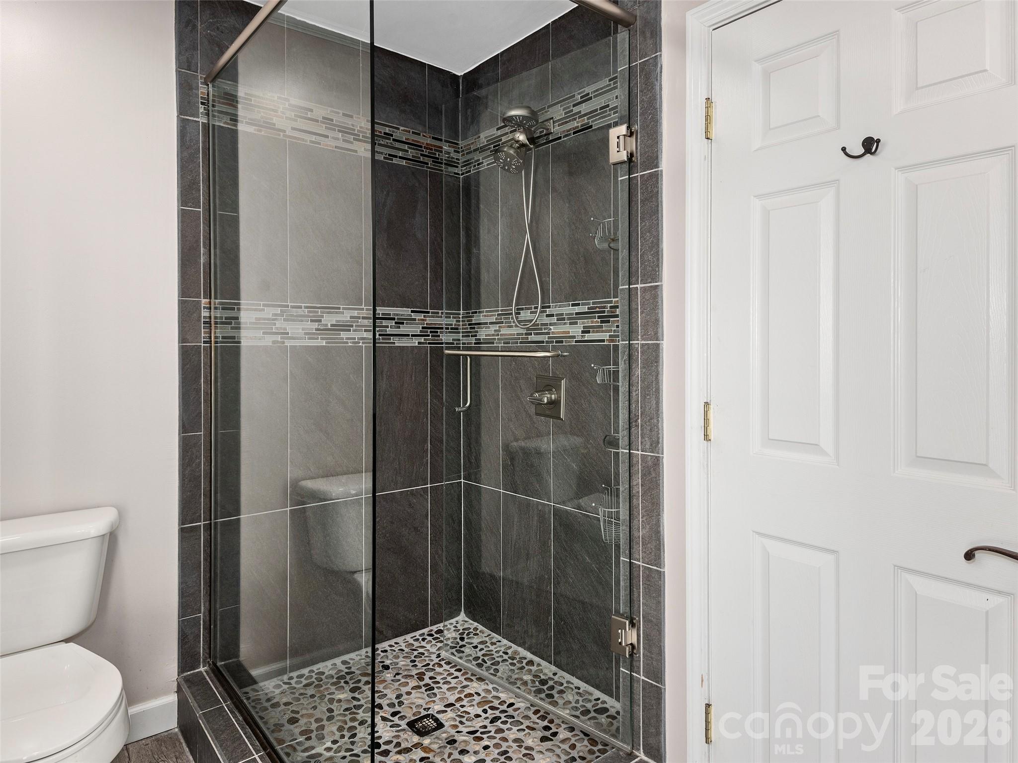 906 Woodvine Road Asheville, NC 28704 - Photo 36 of 48