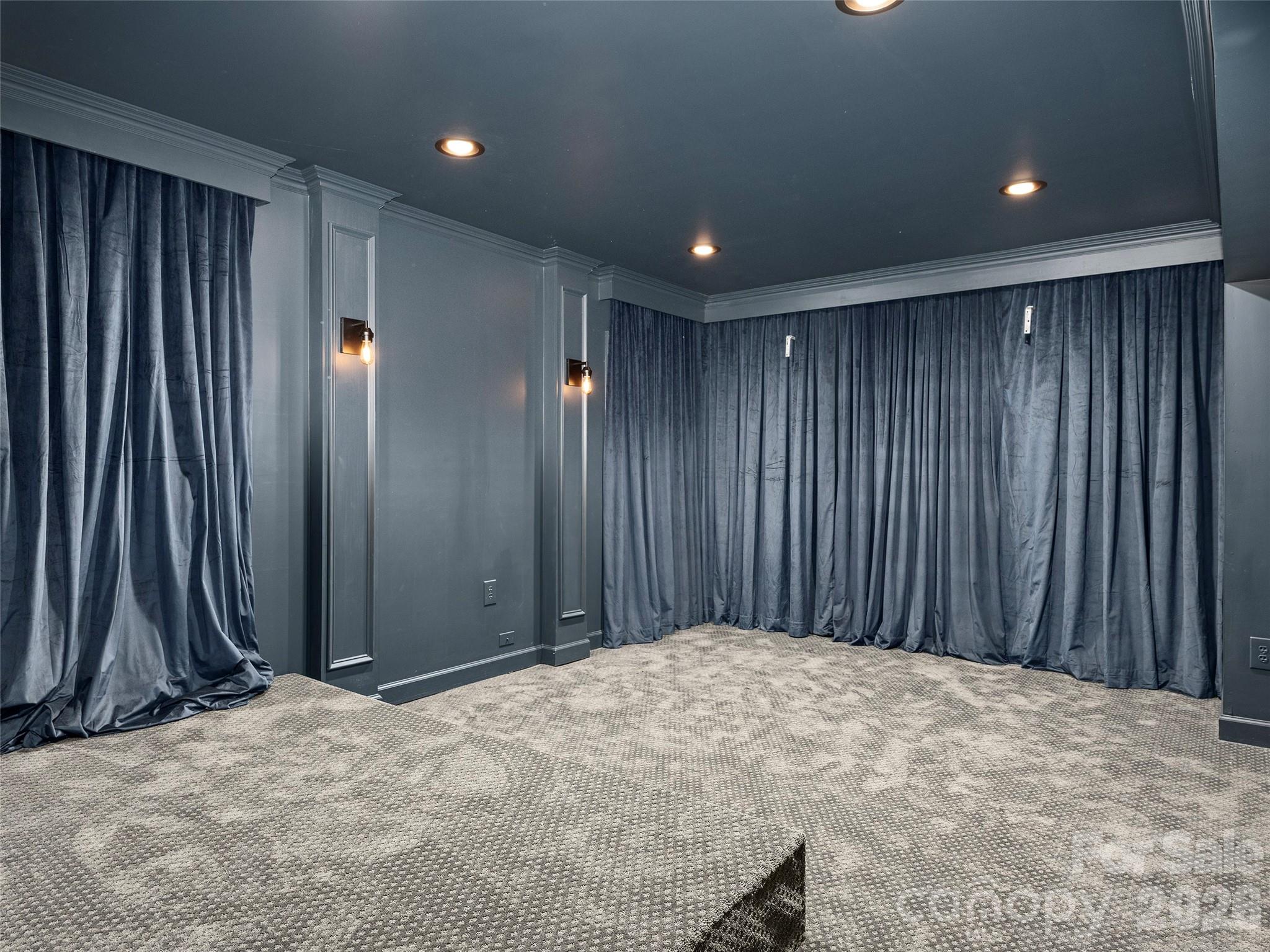 906 Woodvine Road Asheville, NC 28704 - Photo 37 of 48