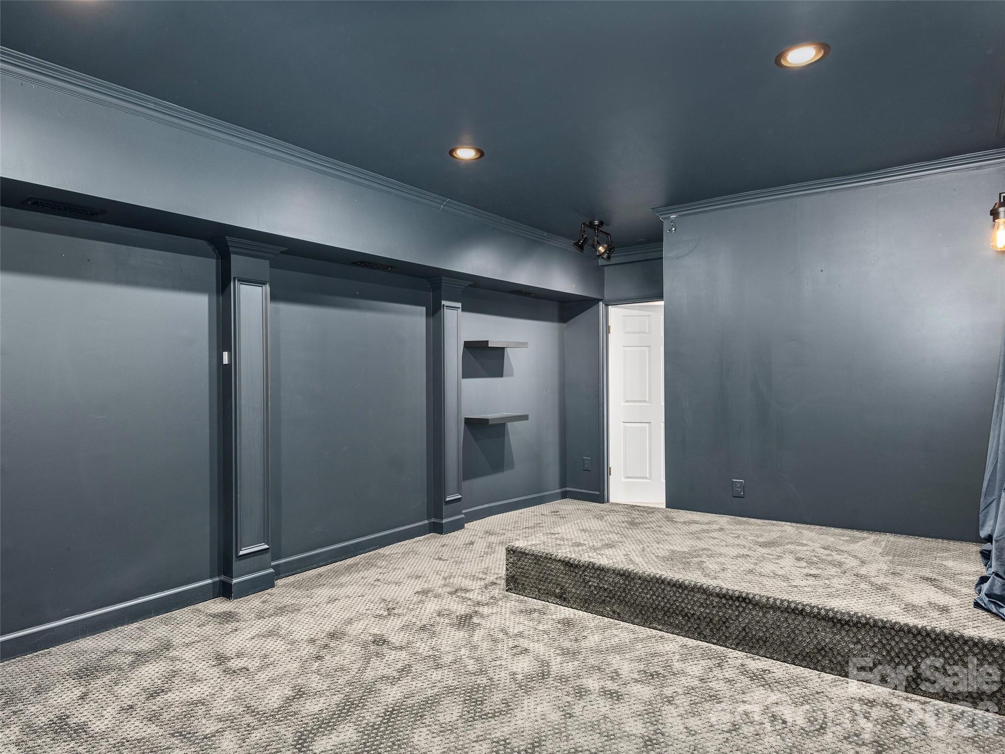 906 Woodvine Road Asheville, NC 28704 - Photo 38 of 48