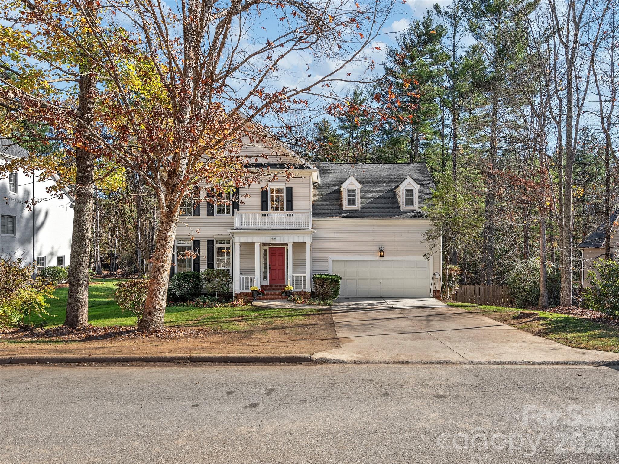 906 Woodvine Road Asheville, NC 28704 - Photo 42 of 48