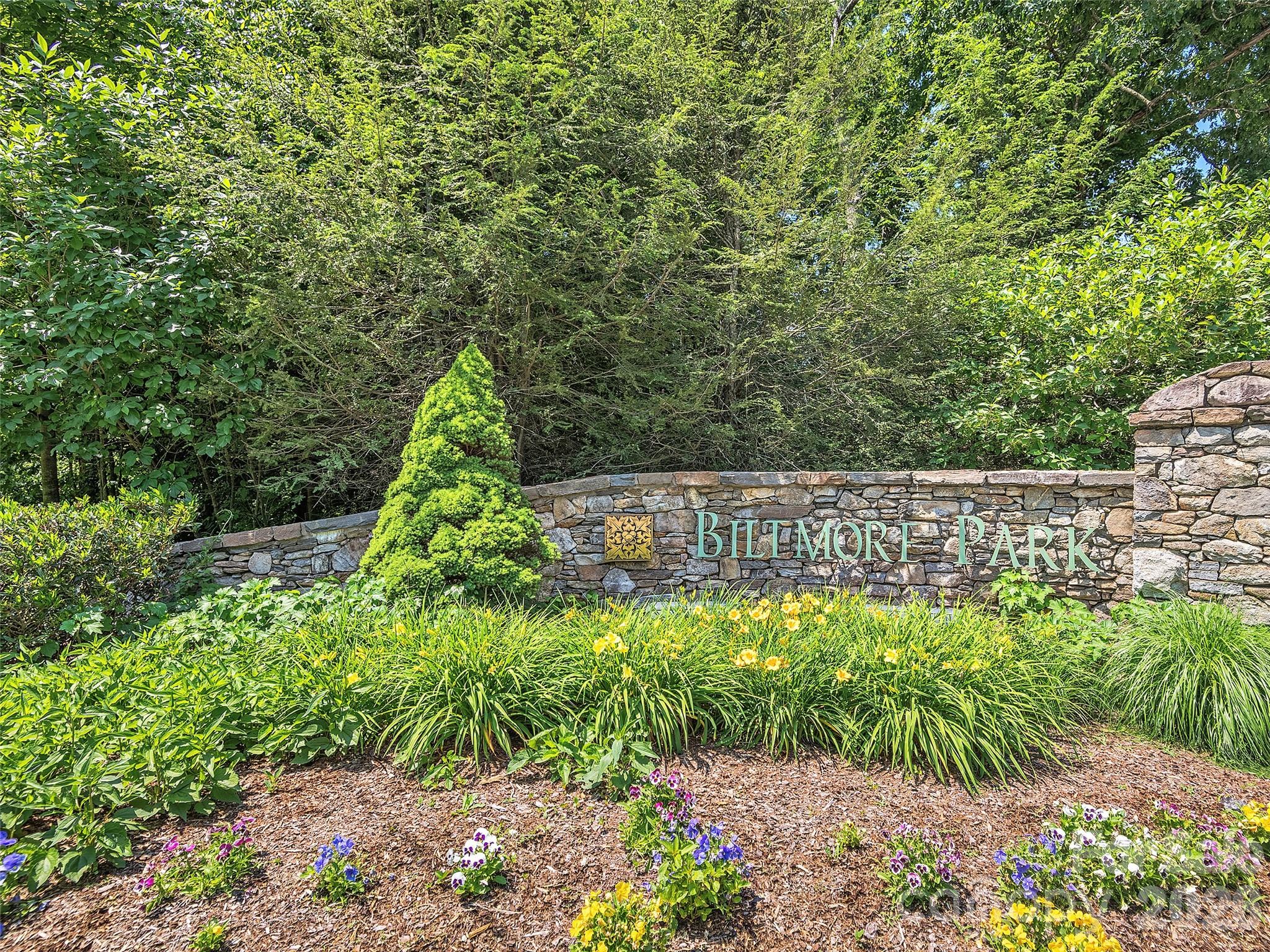 906 Woodvine Road Asheville, NC 28704 - Photo 48 of 48