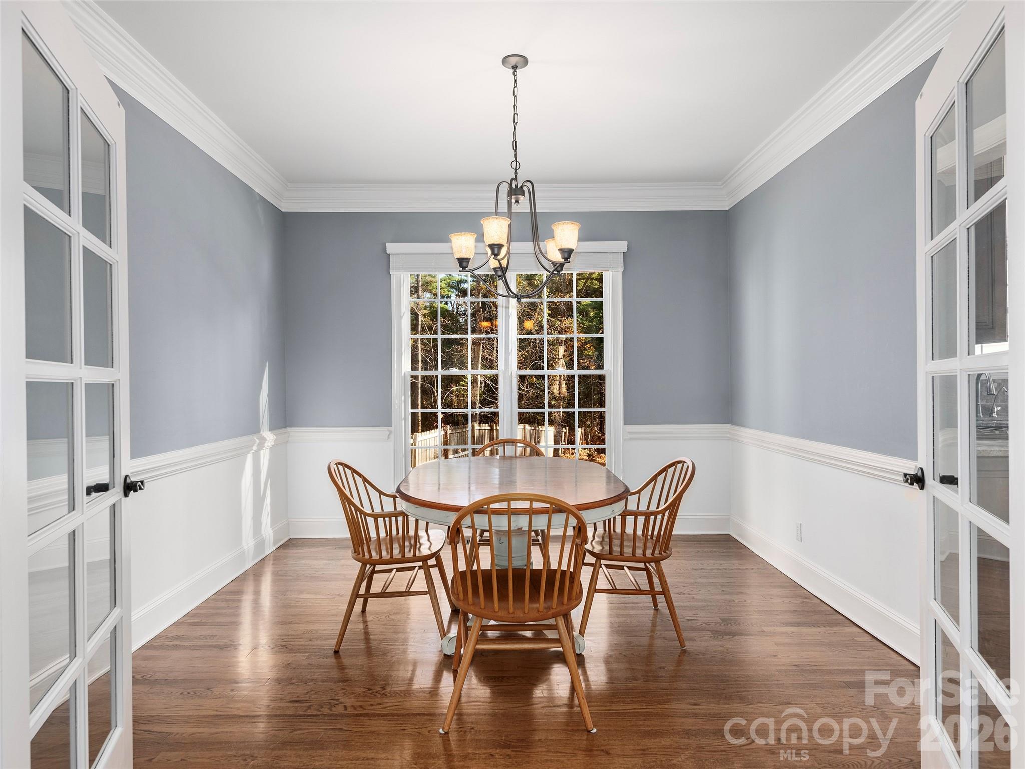 906 Woodvine Road Asheville, NC 28704 - Photo 7 of 48