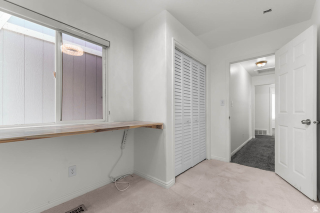 2401 West 360 North Provo, UT 84601 - Photo 21 of 45