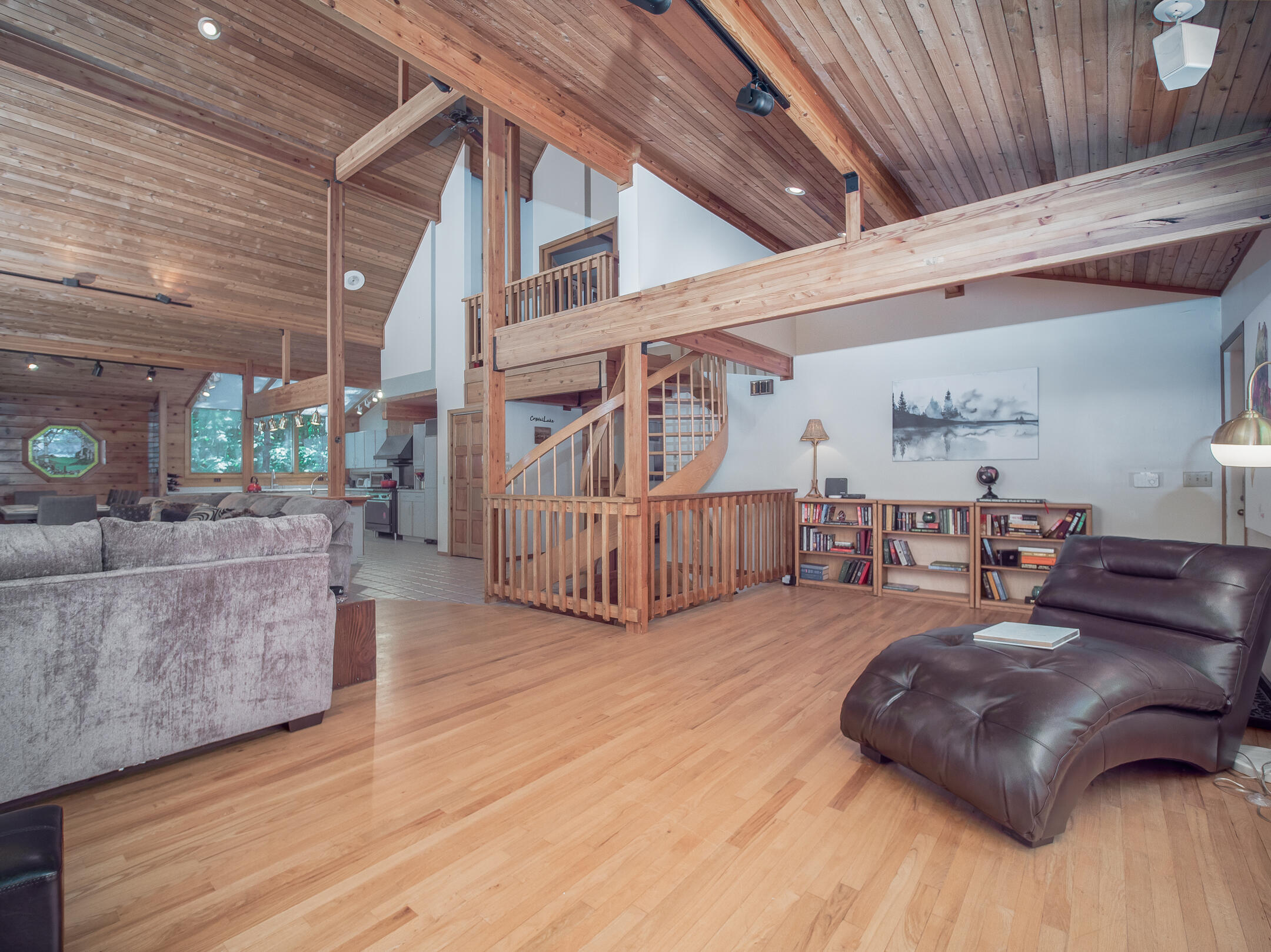 57 Oak Shore Road Harrison, ME 04040 - Photo 11 of 62 57 Oak Shore Rd Harrison ME-33