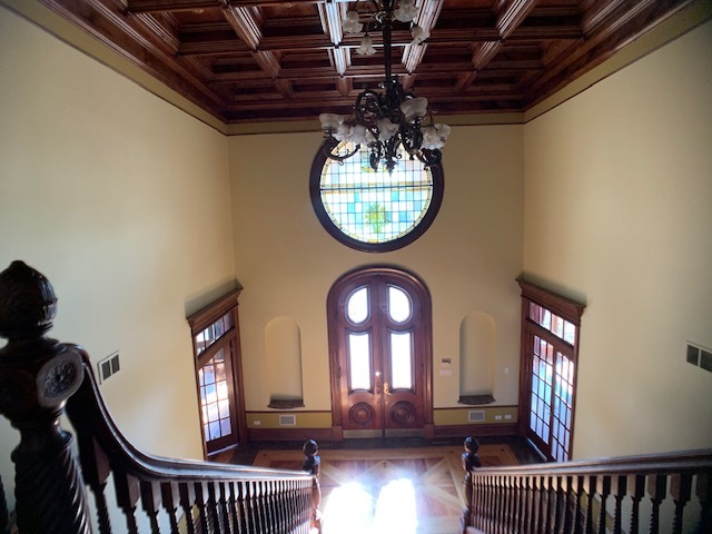 220 Bradwell Road Inverness, IL 60010 - Photo 13 of 20 a view of a interior of house