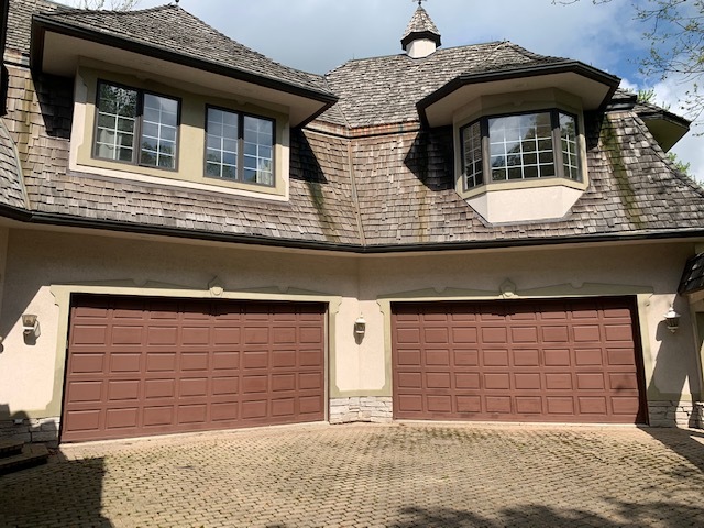 220 Bradwell Road Inverness, IL 60010 - Photo 3 of 20 a front view of a house