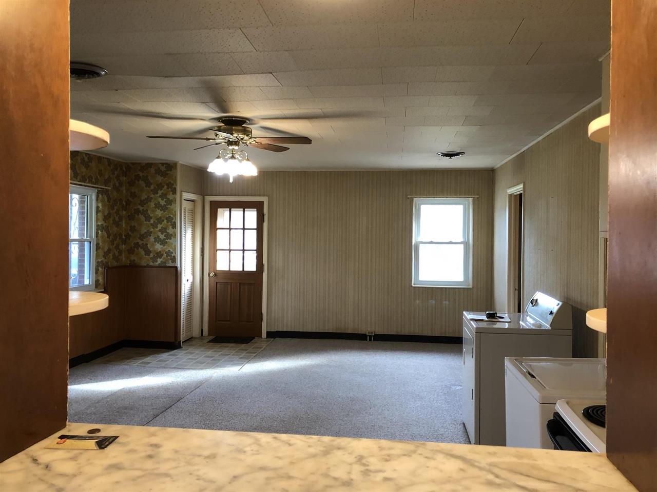 2133 West Lake Road Clio, MI 48420 - Photo 22 of 51