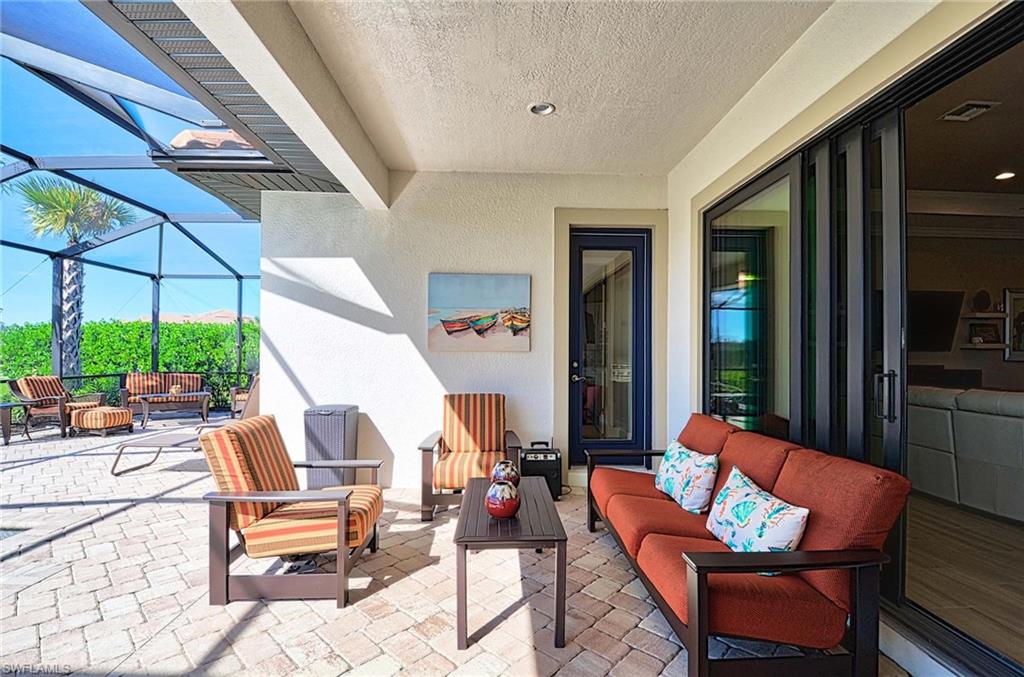 2166 Antigua Lane Naples, FL 34120 - Photo 23 of 35