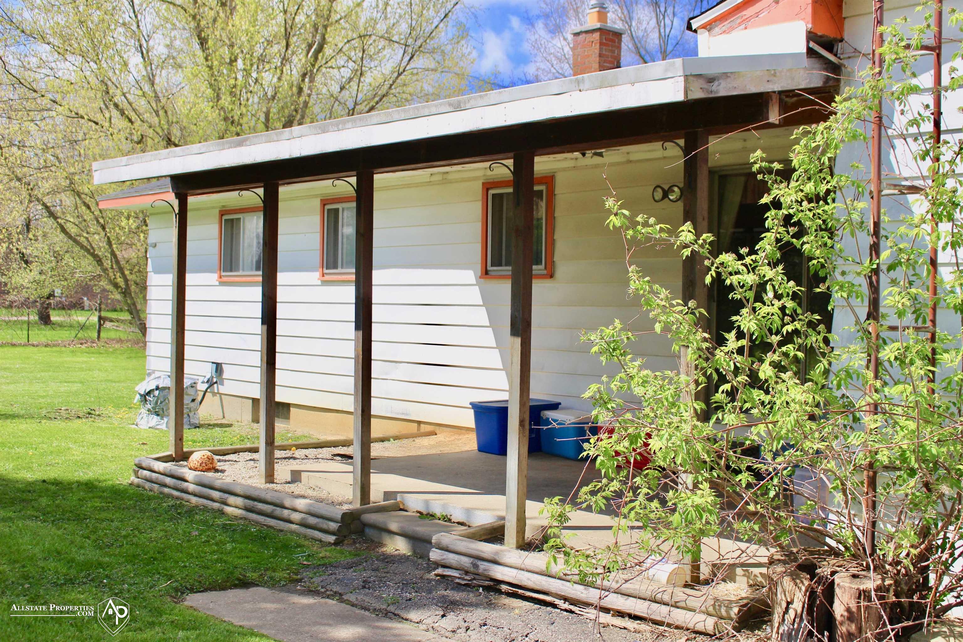 4111 South Vassar Road Davison, MI 48423 - Photo 38 of 49 50106914-37.JPG