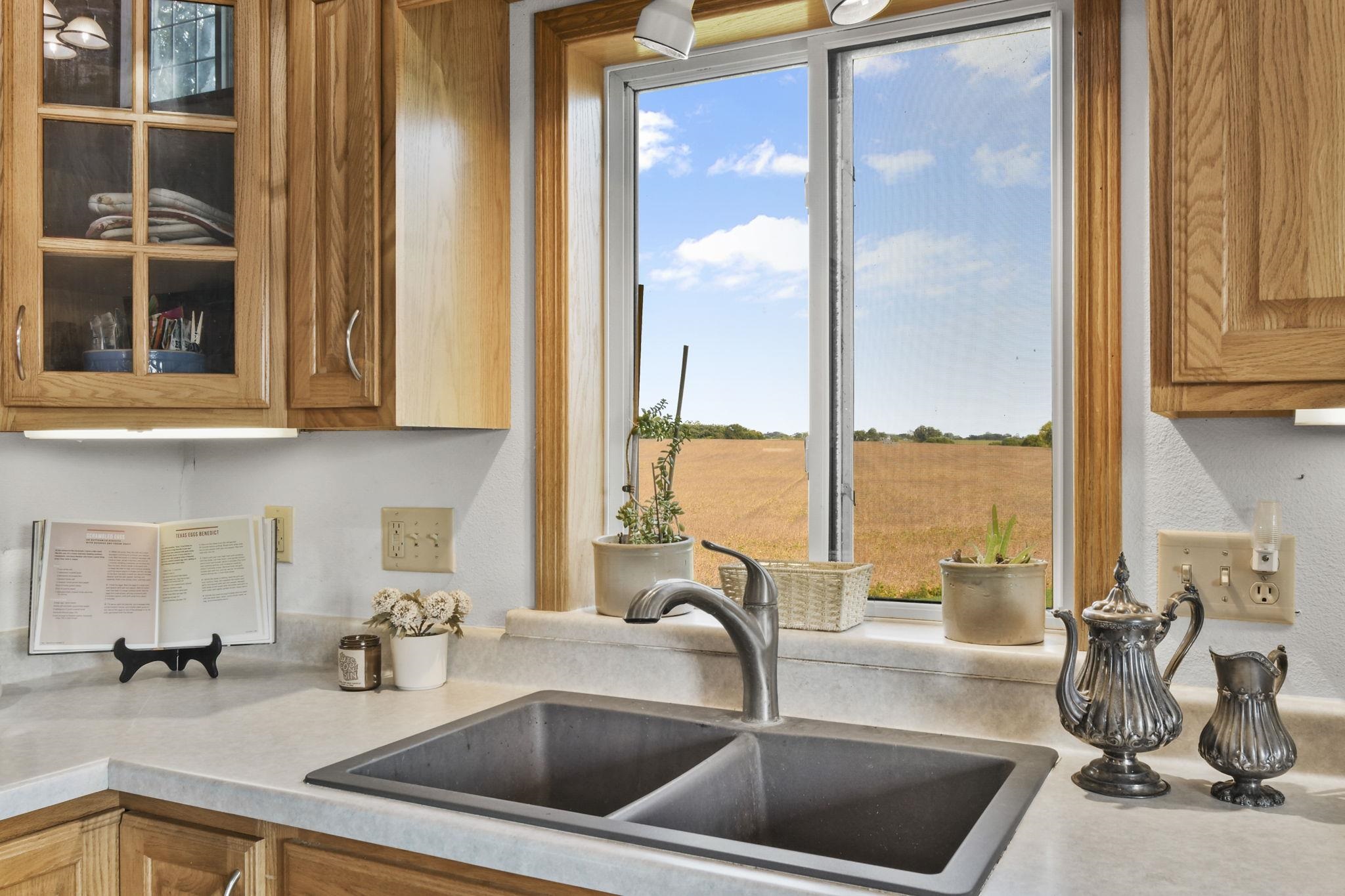 N3240 County Rd BB Columbus, WI 53925 - Photo 11 of 38