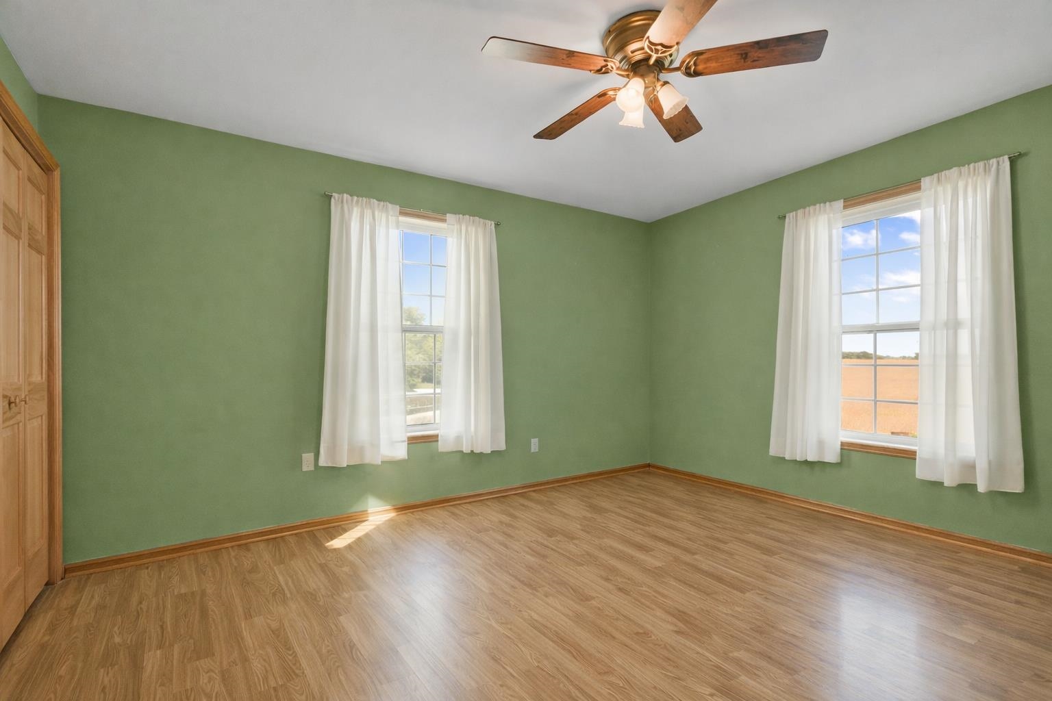 N3240 County Rd BB Columbus, WI 53925 - Photo 15 of 38