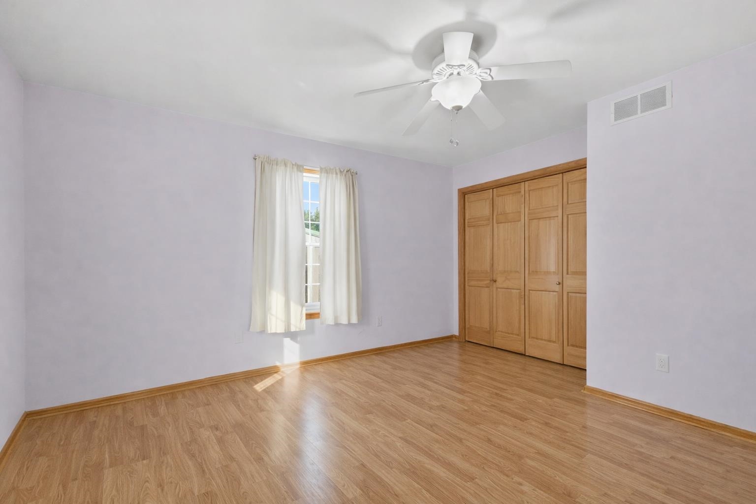 N3240 County Rd BB Columbus, WI 53925 - Photo 17 of 38