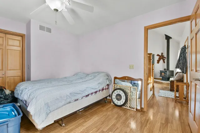 $459,900 | N3240 County Rd BB, Columbus, WI 53925