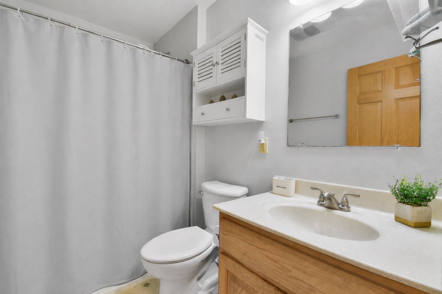 N3240 County Rd BB Columbus, WI 53925 - Photo 19 of 38