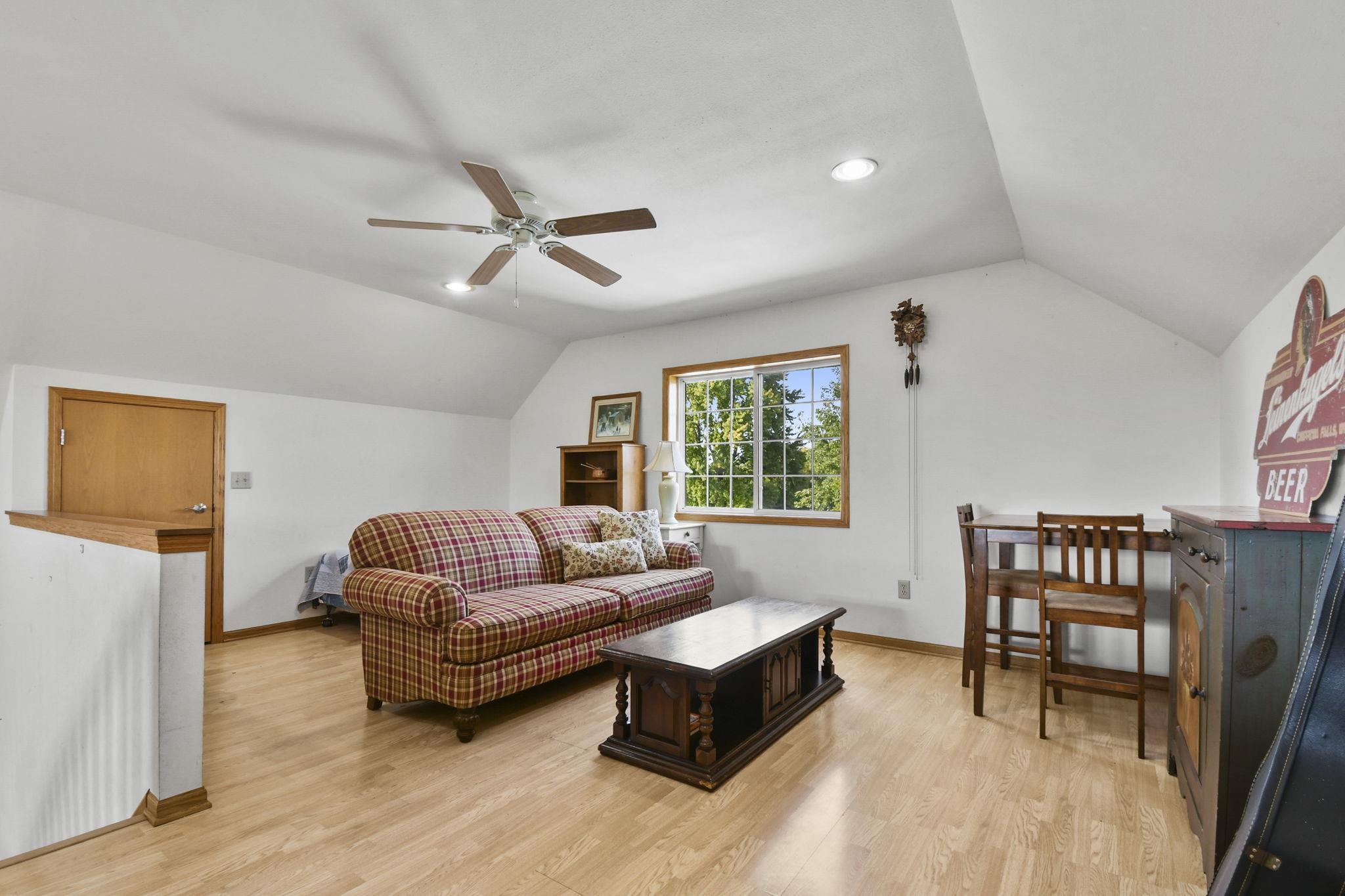 N3240 County Rd BB Columbus, WI 53925 - Photo 20 of 38