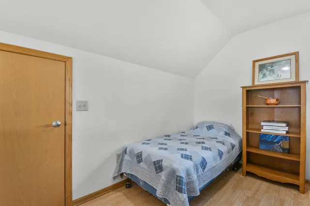 $459,900 | N3240 County Rd BB, Columbus, WI 53925