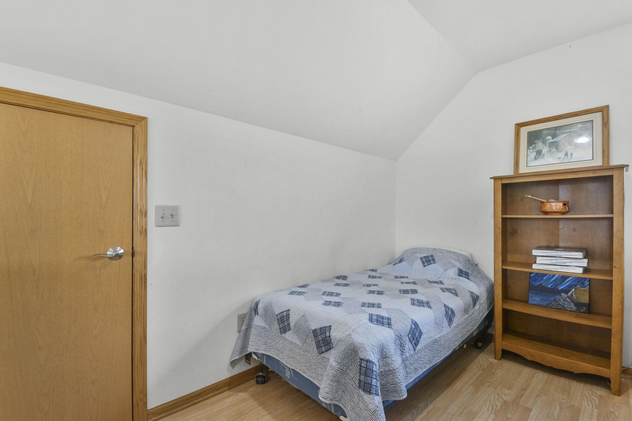 N3240 County Rd BB Columbus, WI 53925 - Photo 21 of 38