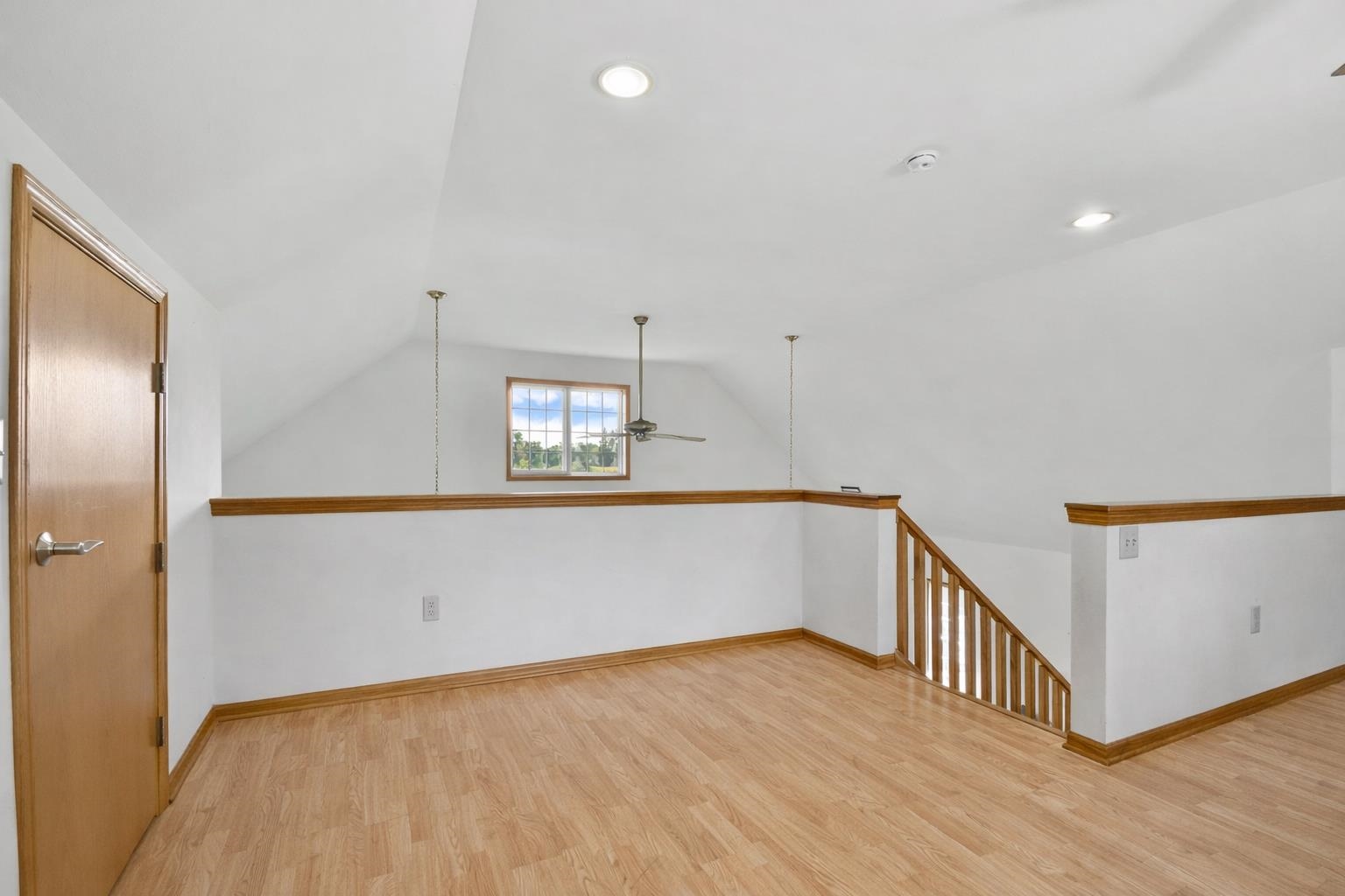 N3240 County Rd BB Columbus, WI 53925 - Photo 22 of 38