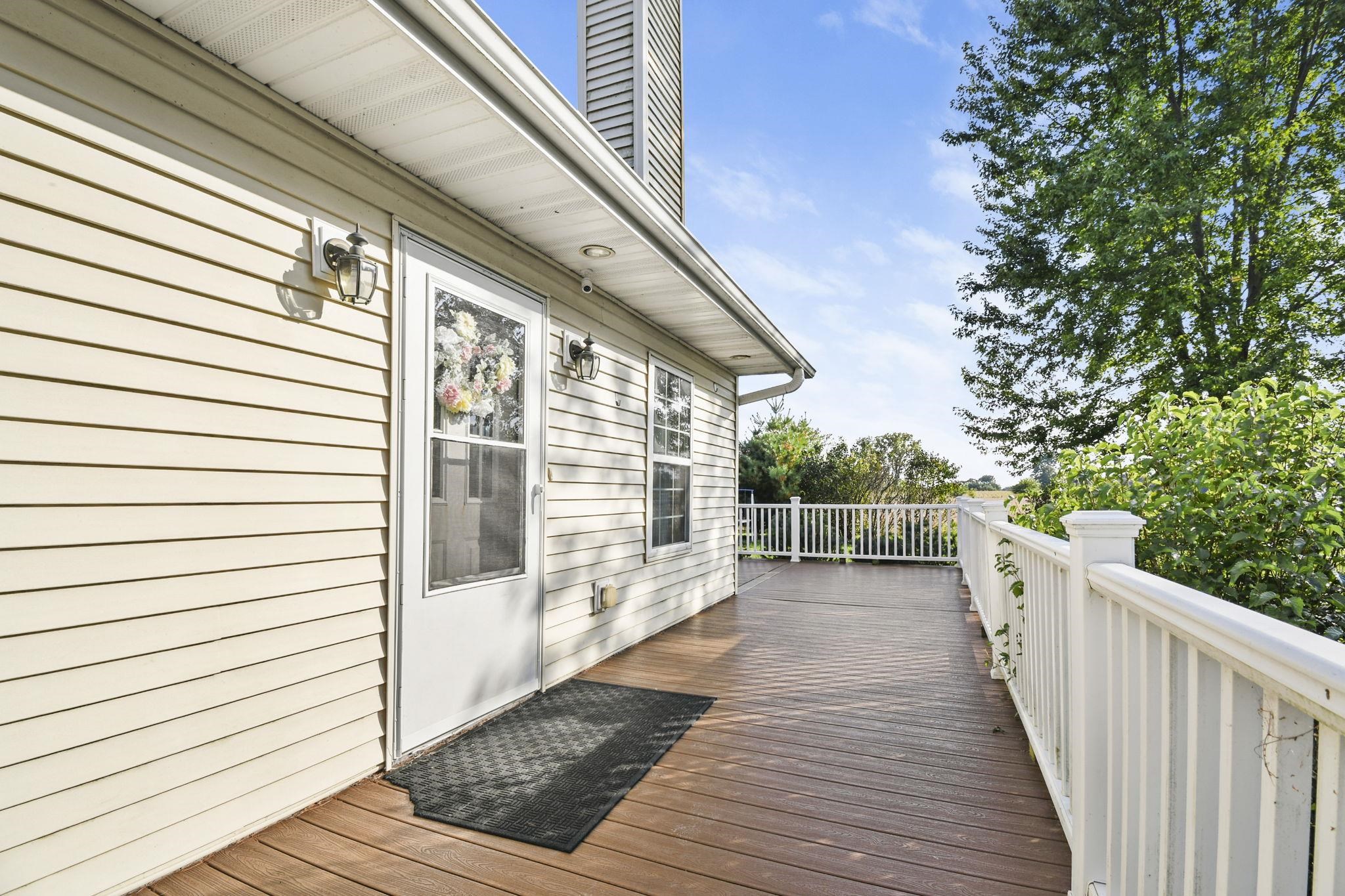 N3240 County Rd BB Columbus, WI 53925 - Photo 26 of 38