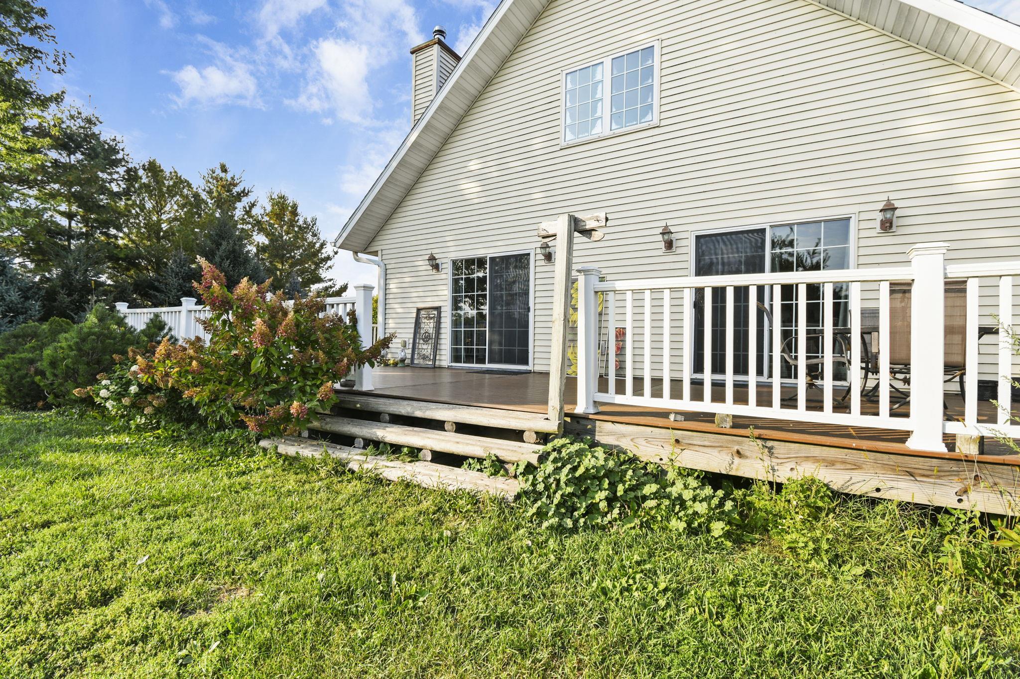 N3240 County Rd BB Columbus, WI 53925 - Photo 29 of 38