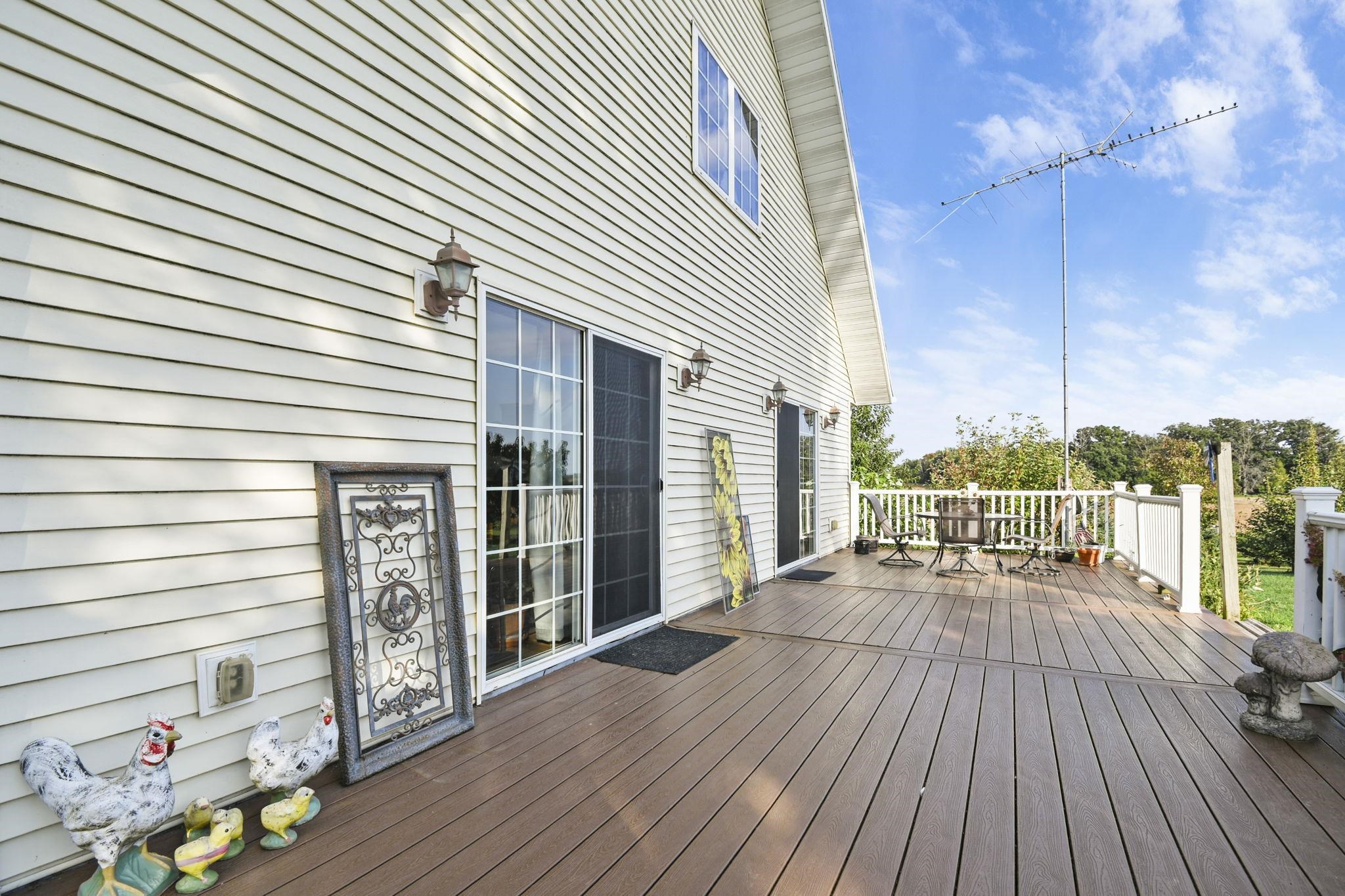 N3240 County Rd BB Columbus, WI 53925 - Photo 30 of 38